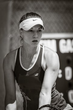 Ausschnitte 2856 - BL2 TC RW Wahlstedt - Rochusclub Düsseldorf / TC RW Wahlstedt 2 - Bremerhavener TV